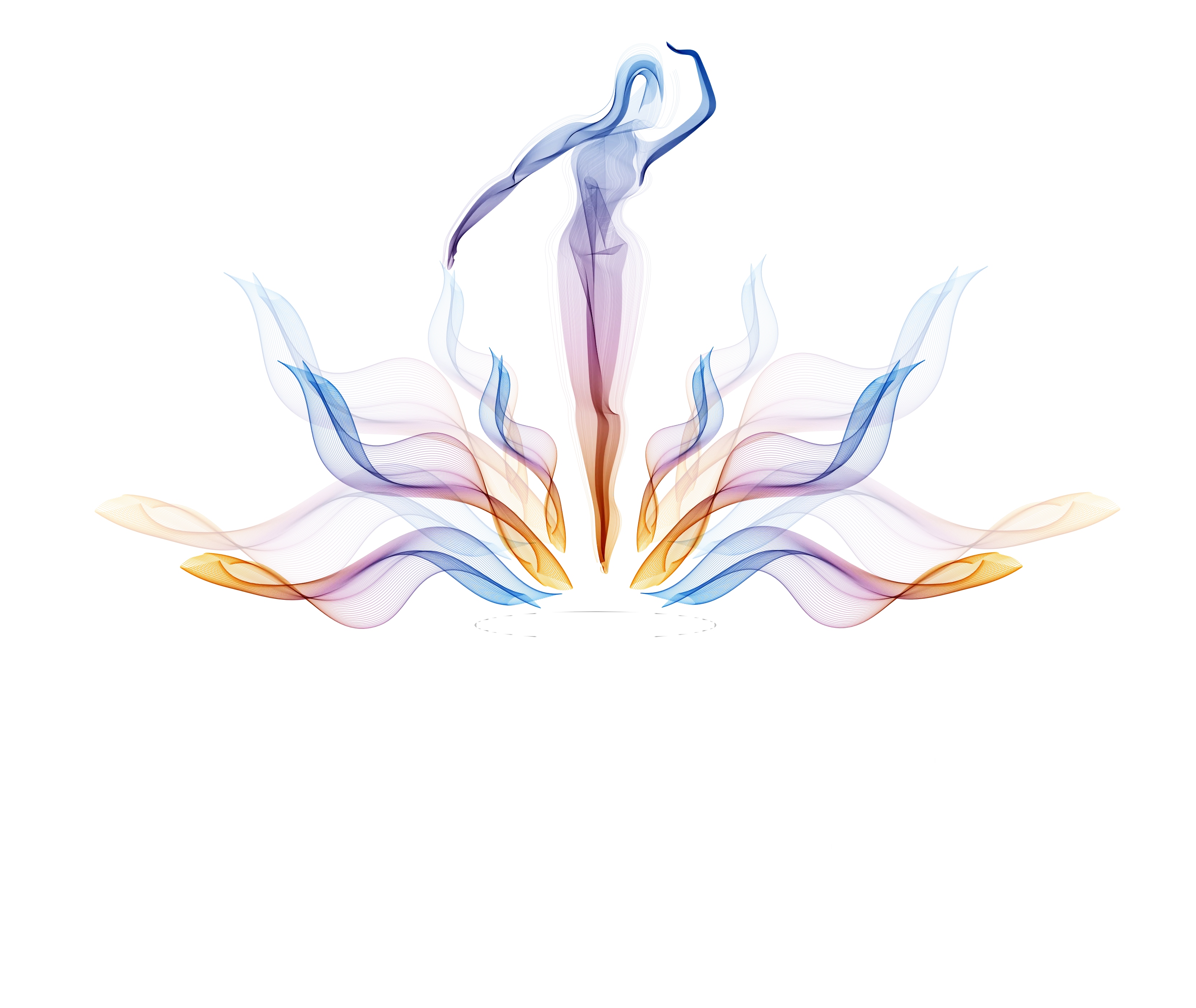 Momentum Pole and Aerial