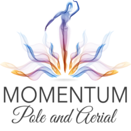 Momentum Pole and Aerial